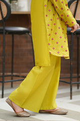 Lily -co ord set