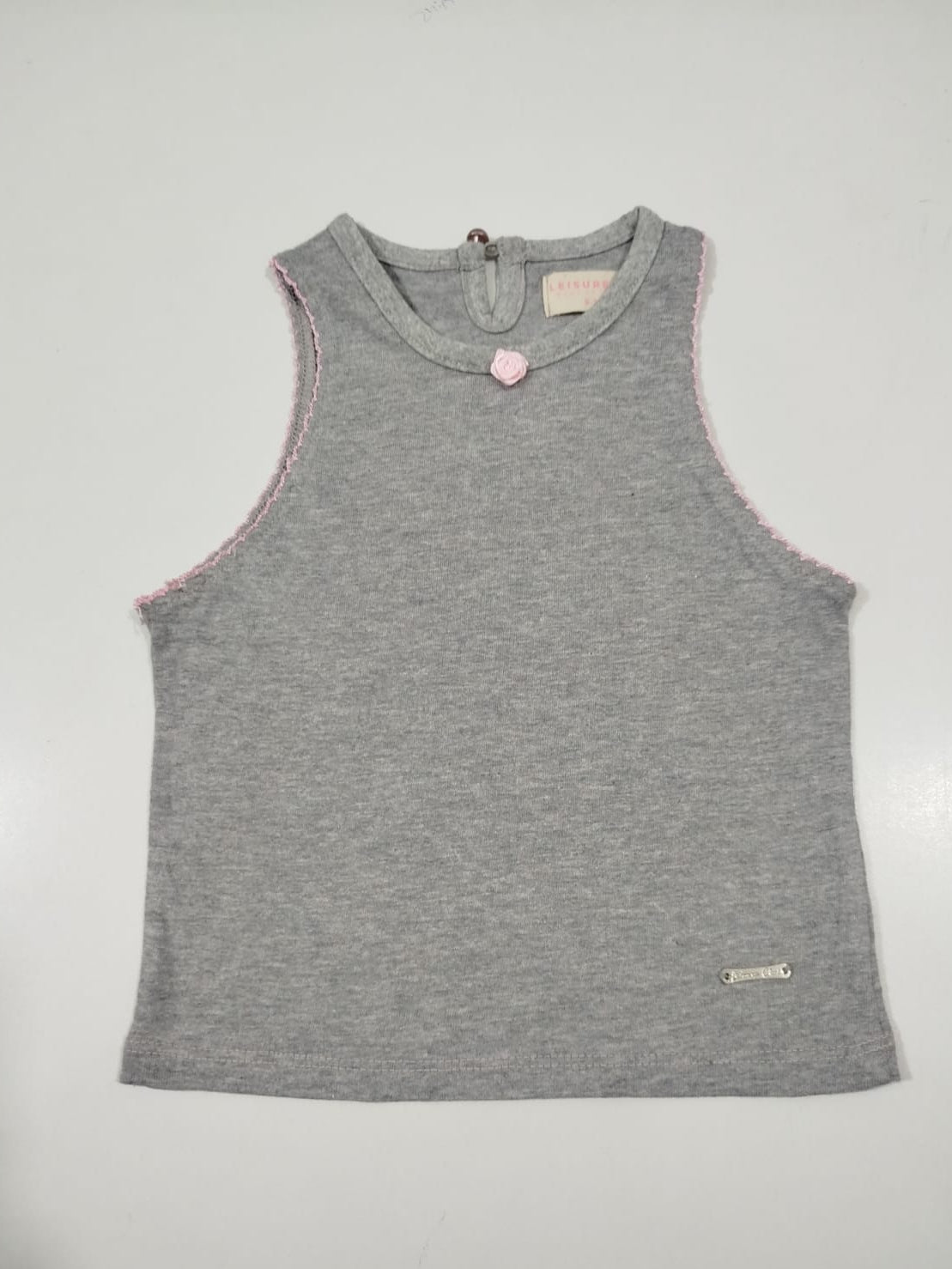 Leisure club sando(9-12 m)