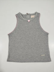 Leisure club sando(9-12 m)