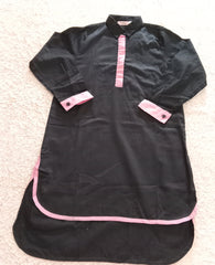 MAK girl Kurti