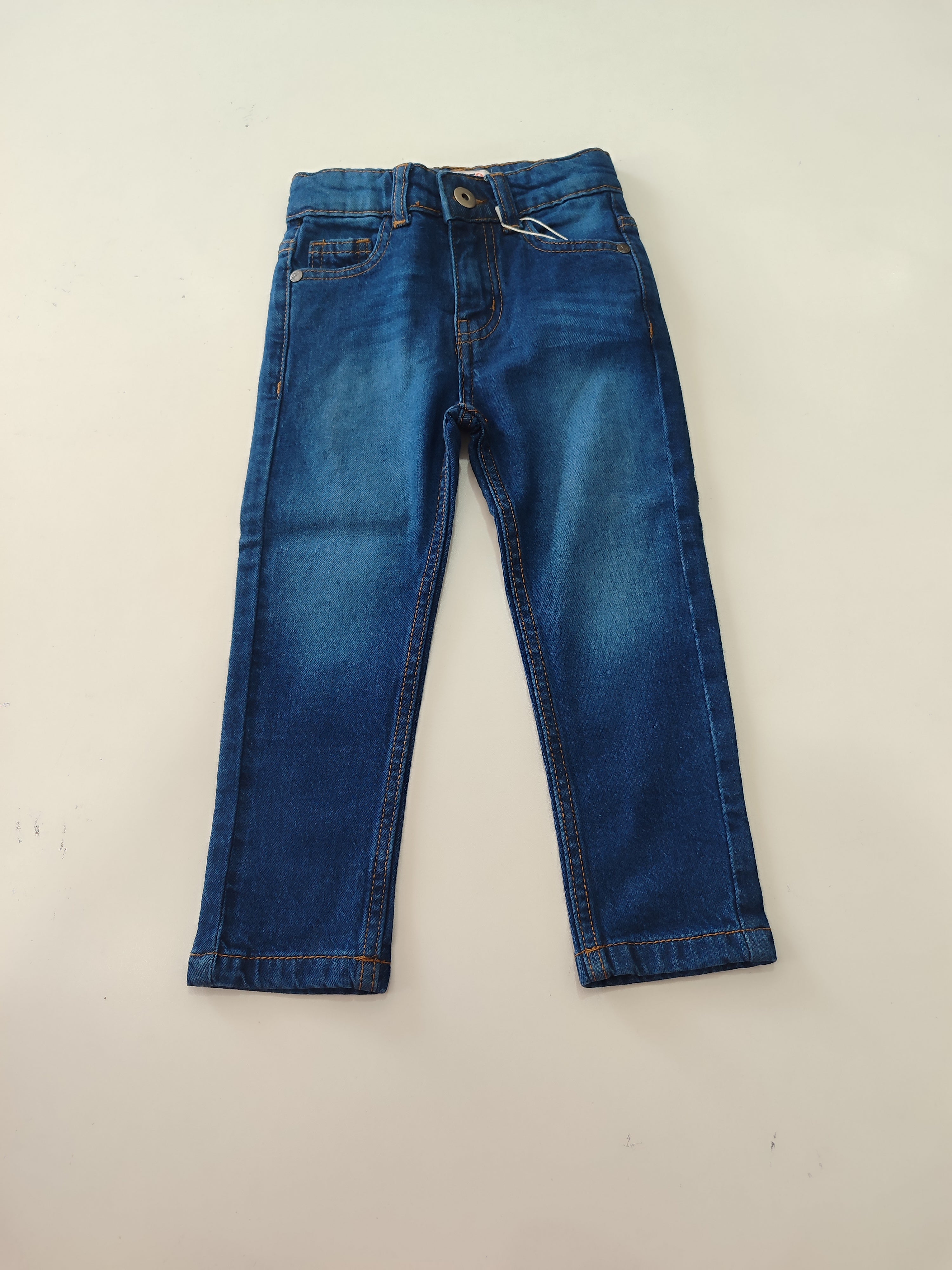 Boys pants 2-3yr