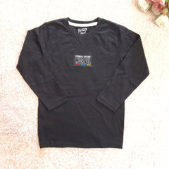 BKT - Boys Shirt