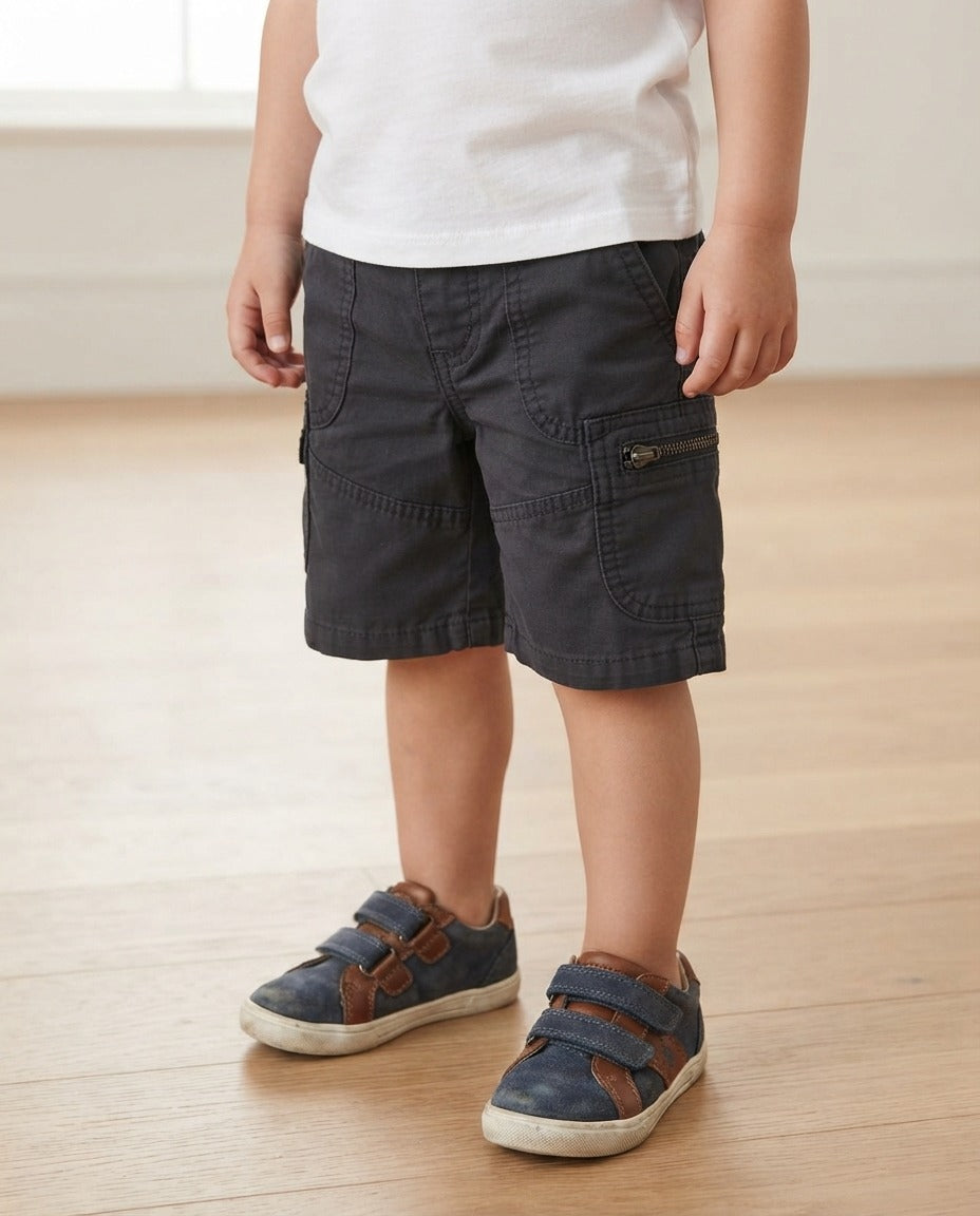 Boys shorts