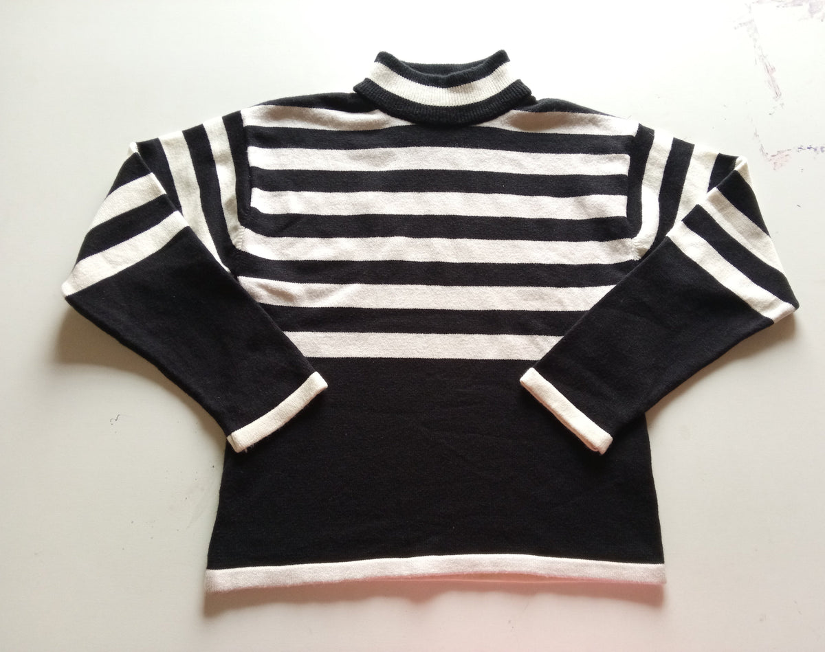 Beechtree Girls Sweater
