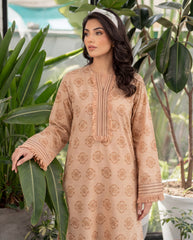 Stylo - Ladies Dress