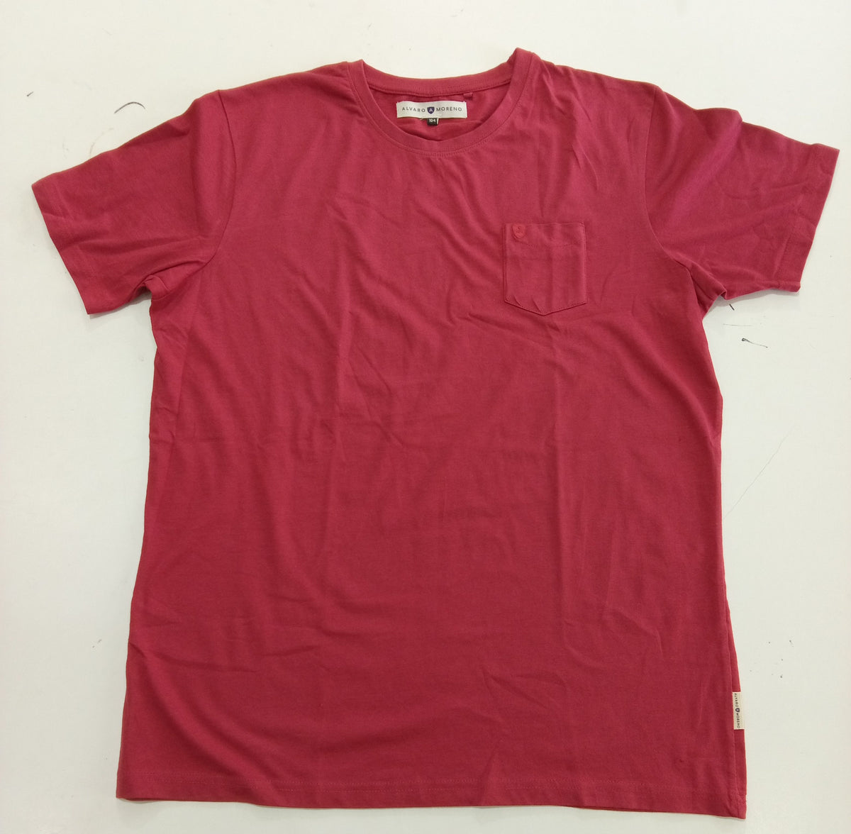 Boys Shirt