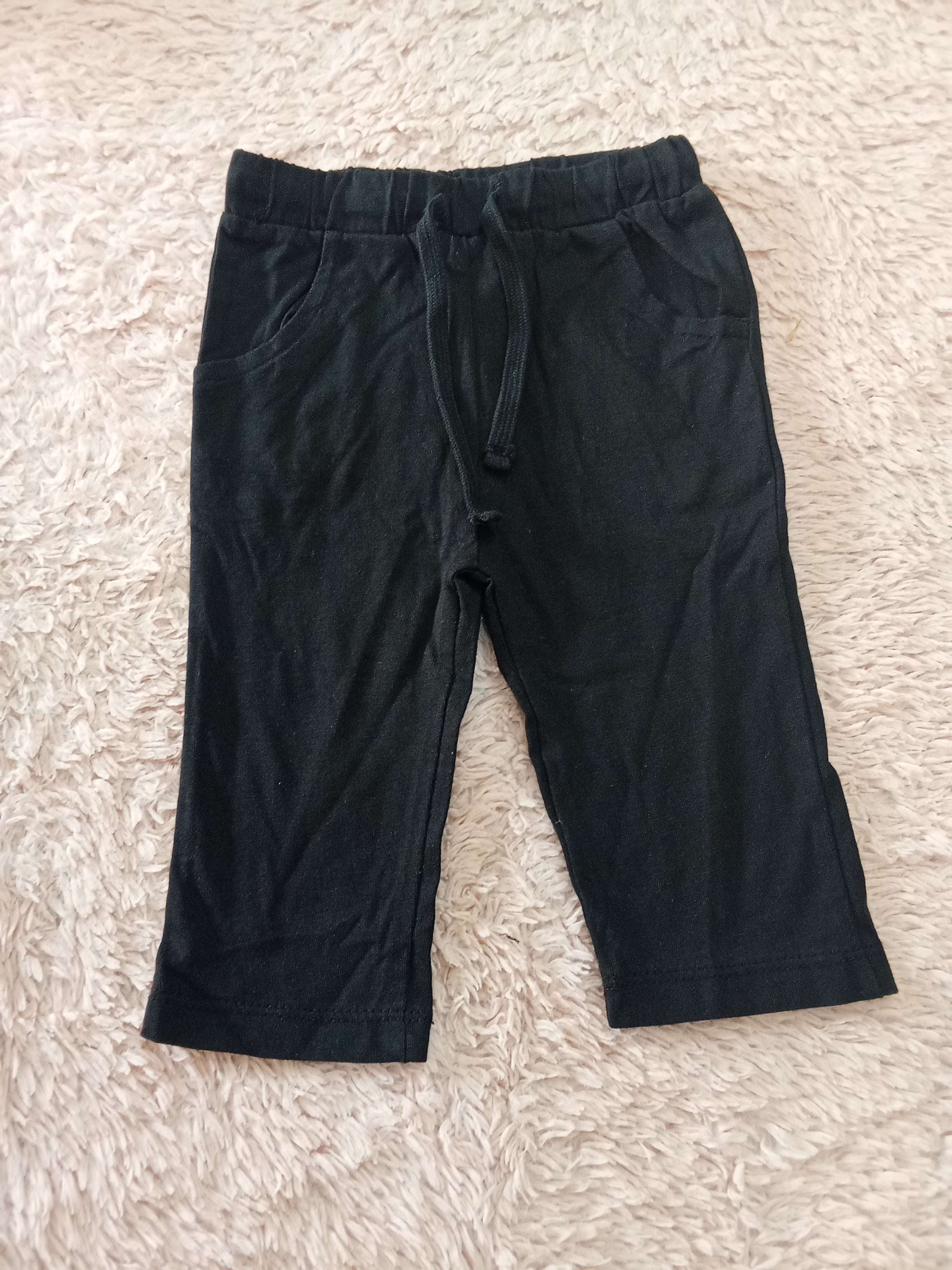 Minnie minors Boys Trouser