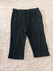 Minnie minors Boys Trouser