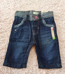 Mng girls pant 18to24m