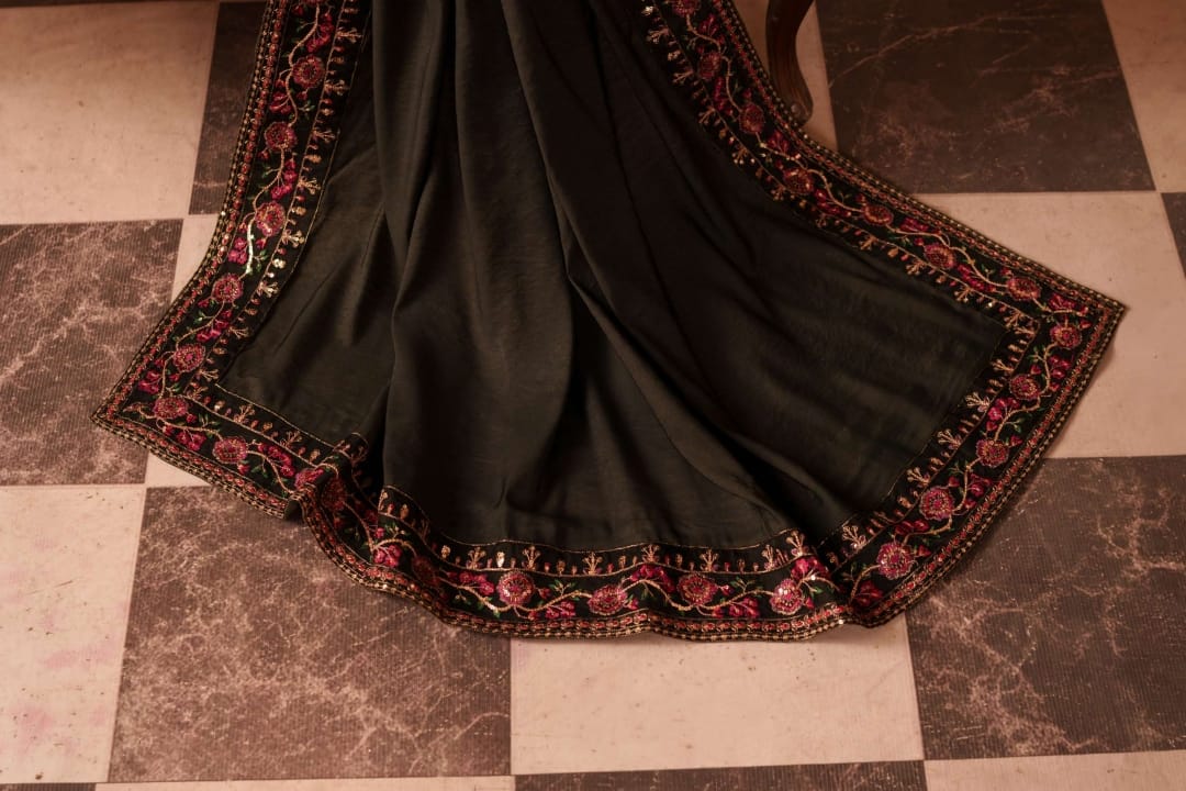 Ladies(IMRA'A )