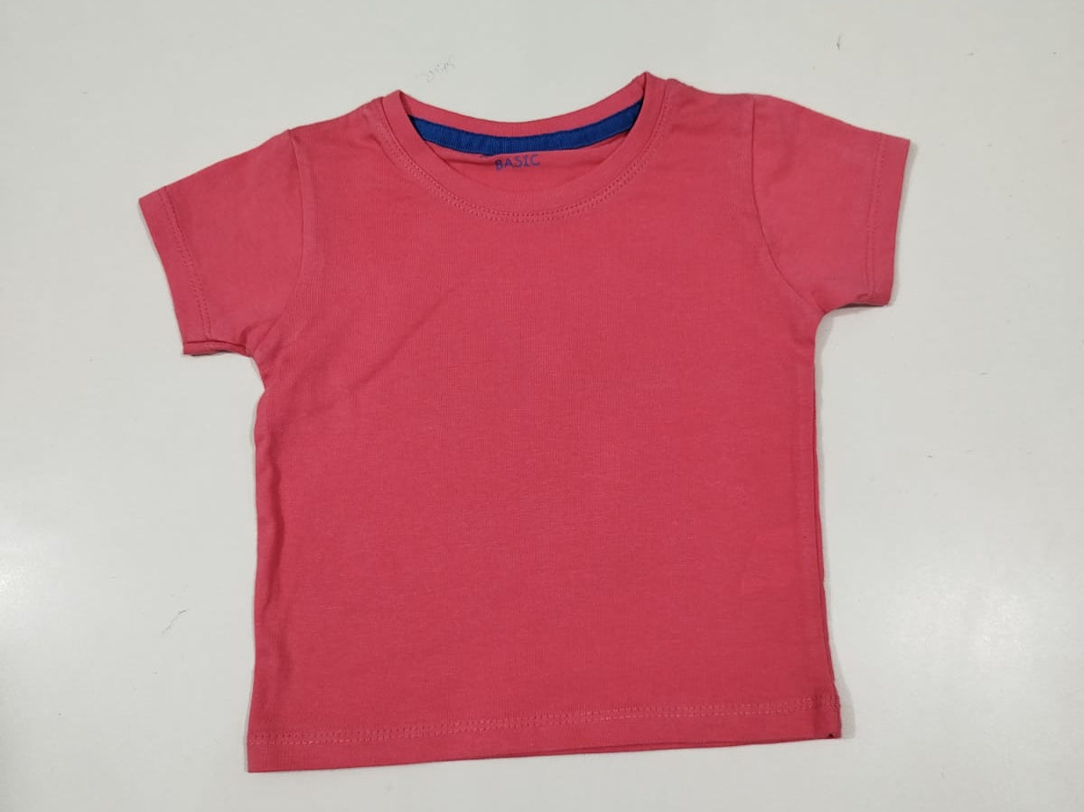 Minnie minors (9-12 m)