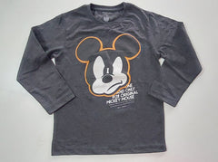 Bachaa Party - Mickey Shirt