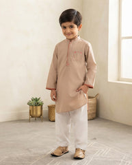 Sapphire boy kurta