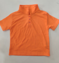 Ethnic 2-3yrs unisex shirt