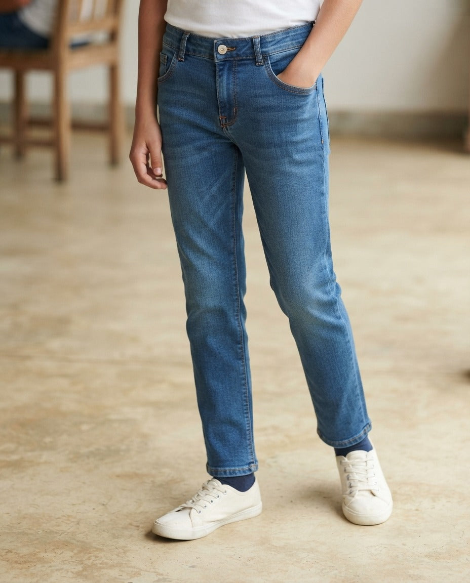 Boys Pants 15/16 yr