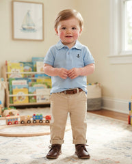 Minnie minors (9-12 months)