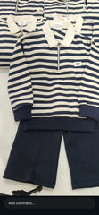 boys pair (chuchu choice)