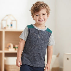 Kenneth cole Boys shirt