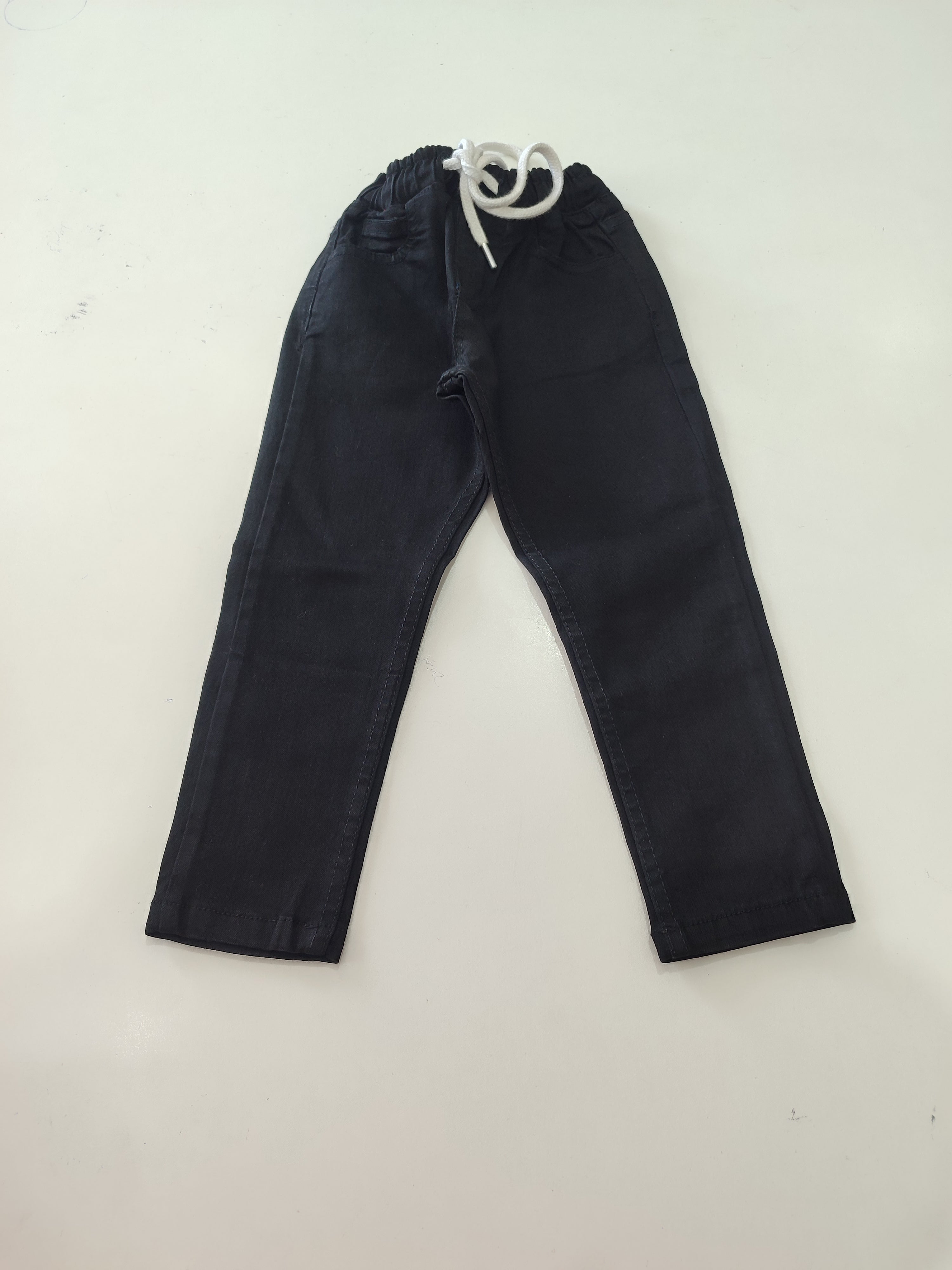 Kites Boys pants 2-3yr