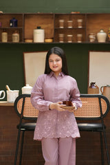 Lily -co ord set