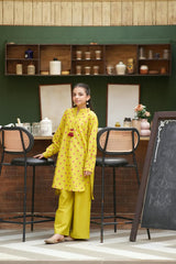 Lily -co ord set