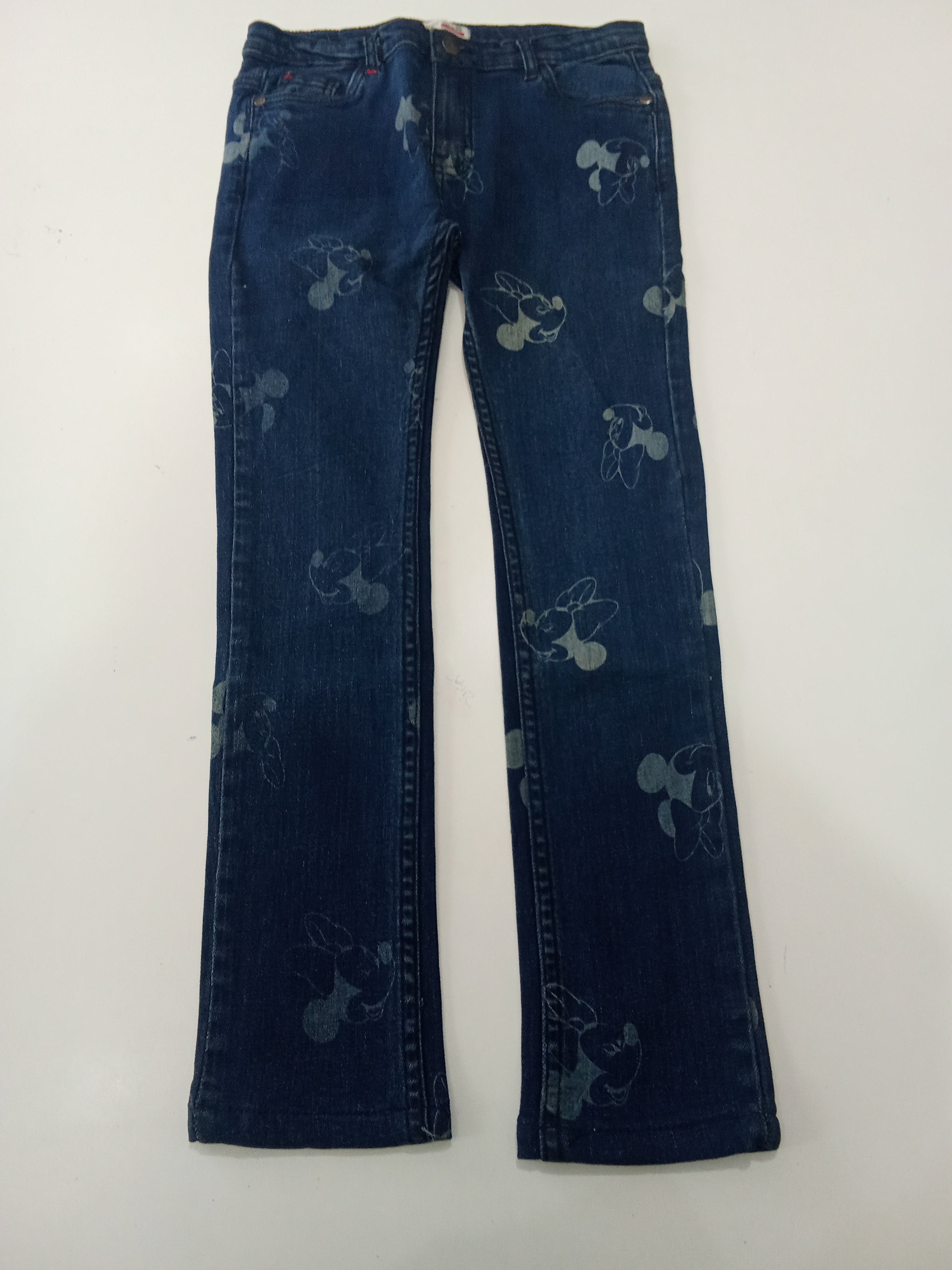 Boys Pants 11/12 yr