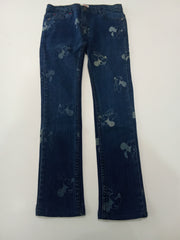 Boys Pants 11/12 yr