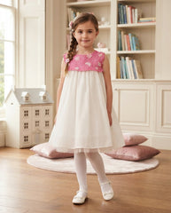 Ladli girls frock
