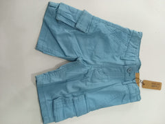 Boys shorts