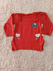 Wow baby (12-18 month)