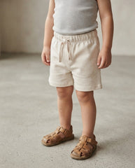 Boys shorts