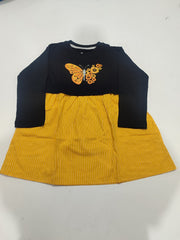 Lily girls top