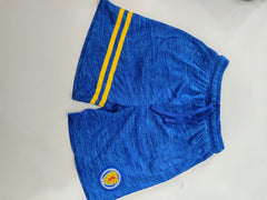 Boys shorts
