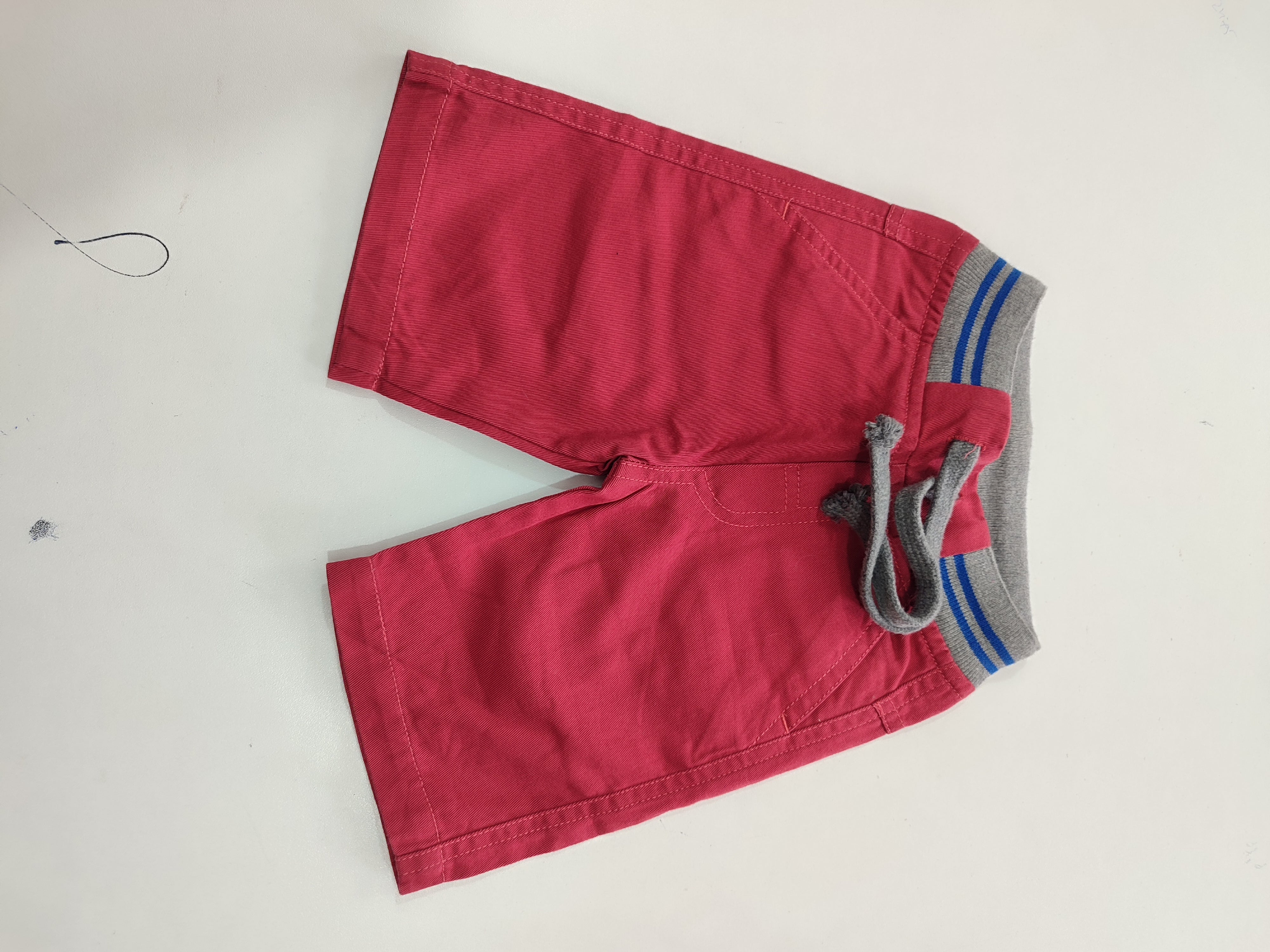 Boys shorts