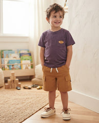 3-4yr Boys pair