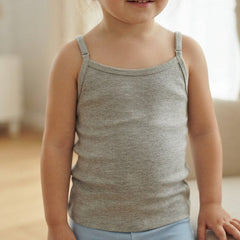 Minnie minors Girls sando