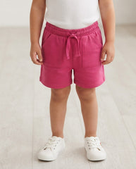 Girls shorts