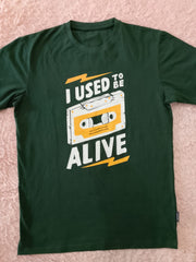 Boyshirt.    13to14y