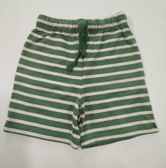 Minnie minors 2-3yrs girls short..