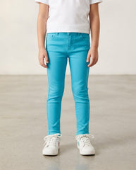 Kites Pant For Girls