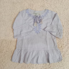 Breakout Kids - Girls Top (s)