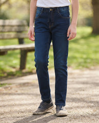 Boys Pants 11/12 yr