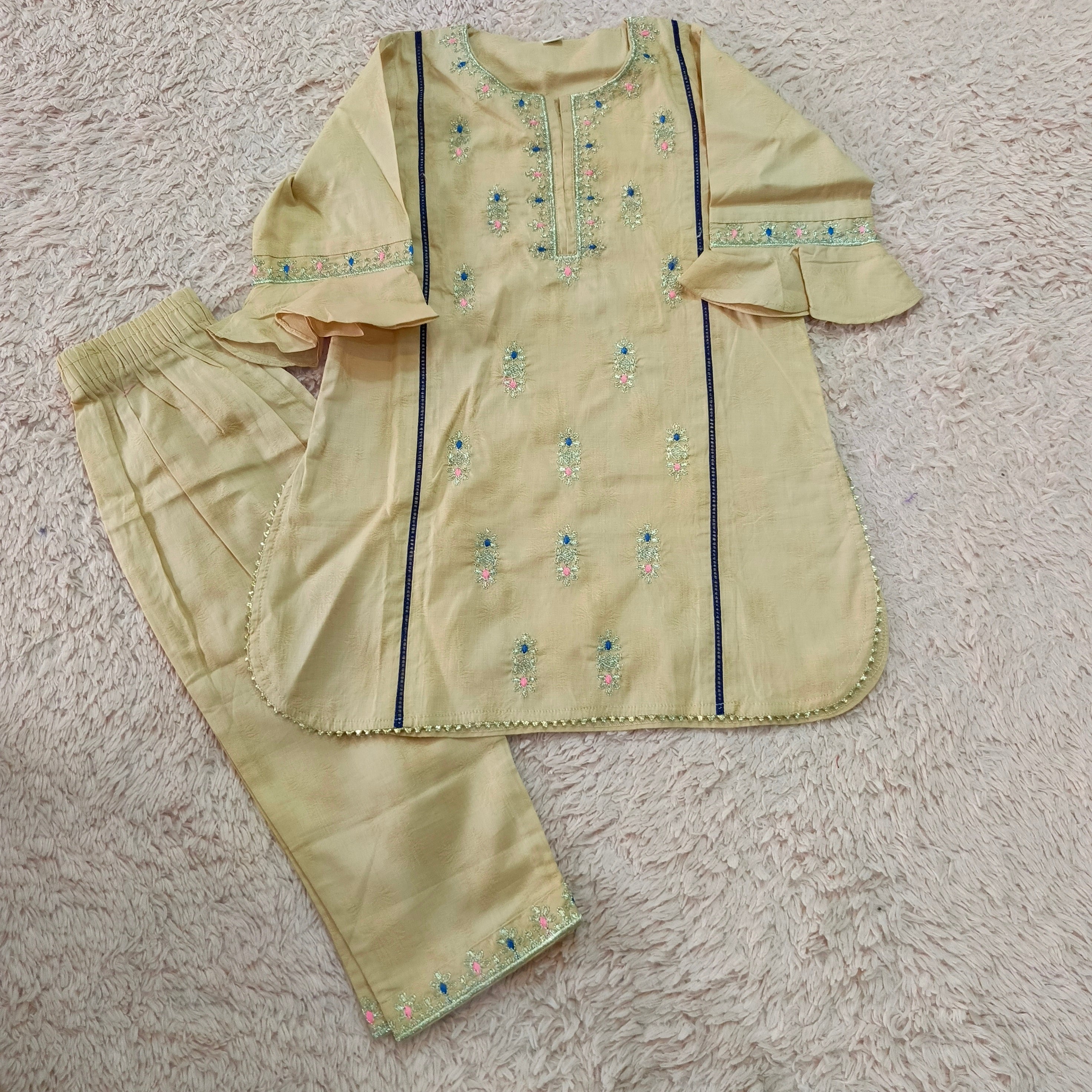 Disney kids (2to3)