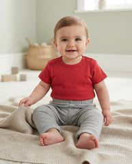 Minnie minors (0-3  months)
