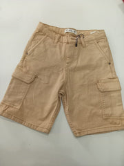 Boys shorts