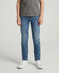 Boys Pants 11/12 yr
