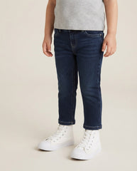 Kites Boys pants 1-2yr