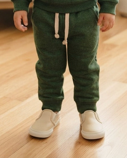 Baby trouser