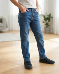 Boys Pants 11/12 yr
