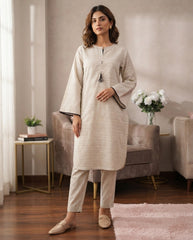 Nishat - Ladies Dress